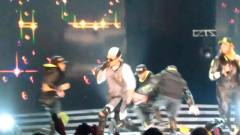 G-Dragon(BigBang),Missy Elliott - Nilira