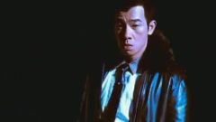 陈小春 - 有鬼