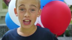 JohnnyO - Best Song Ever