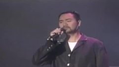 童安格 - 其实你不懂我的心