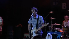 Hellogoodbye - Here(In Your Arms)