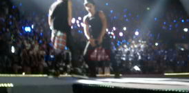 Super Junior - Rock Star