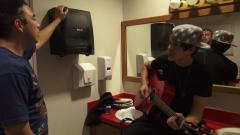 Austin Mahone - Austin Mahone's Workout Song