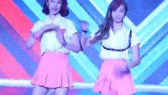 f(x) - 初智齿