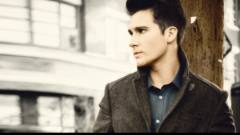 Big Time Rush - Cruise Contro