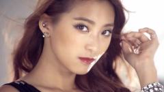 Sistar - Sistar
