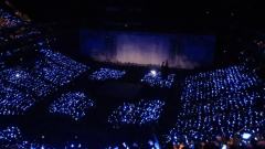 Super Junior - 开场