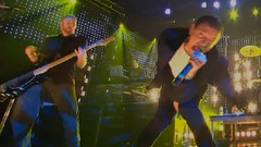 Linkin Park - Live in New York