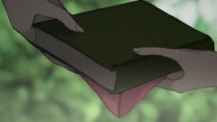 模仿翻唱 - サリシノハラ