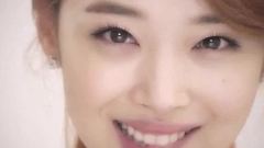 f(x) - Lovcat Bijoux