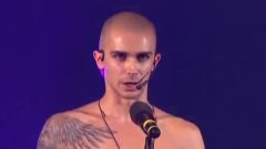 Kazaky - World Champs 2013 Opening Ceremony