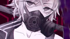 模仿翻唱 - 逃走本能