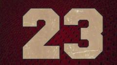 Miley Cyrus,Wiz Khalifa,Juicy J - 23
