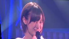 早安少女组 - 1/娘.モーニング娘. 生田衣梨奈