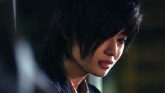 T-ara - Cry Cry & Lovey Dovey