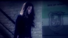 T-ara,智妍 - The Day You Went Away