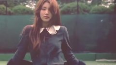 miss A - Bad Girl