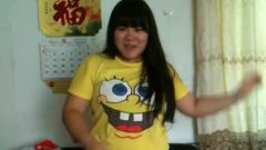 模仿翻唱 - 水好吗