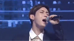 MYNAME - Day By Day