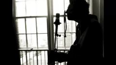 Andrew Belle - Knockin On Heaven's Door