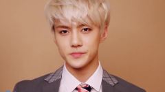 EXO,EXO-K - IVY Club