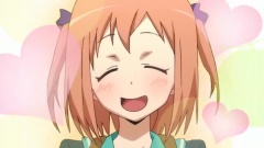 动漫专属,田村ゆかり - Fantastic Future
