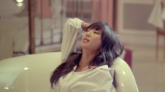 Sistar19,Sistar - 因为从有到无