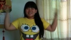 模仿翻唱 - Ma Boy