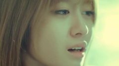 T-ara,少女时代 - I Cry