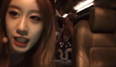 T-ara,智妍 - Daily
