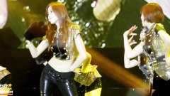 T-ara,智妍 - Bo Peep Bo Peep