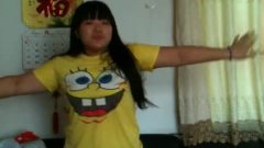 模仿翻唱 - 初智齿