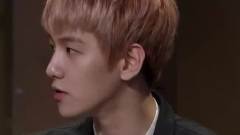 EXO,Brown Eyed Girls - 披头士密码2