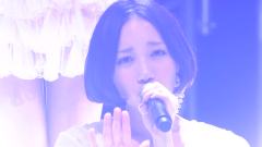 Perfume - 微かなカオリ