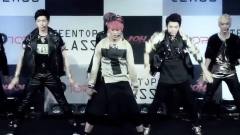 Teen Top - Live Real Cam