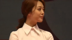 f(x) - Etude House Pink Play Party Singapore