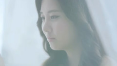 少女时代 - The SeoHyun Story