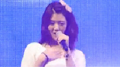 Rainbow - Tell Me Tell Me