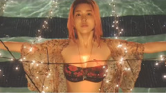 SPICA - Tonight