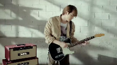 CNBLUE - Feel Good