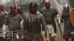 Turisas - Ten More Miles
