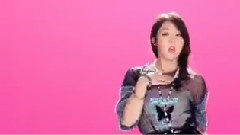 EXO,f(x),Brown Eyed Girls,韩国群星 - Kpop韩国单曲排行榜