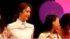 f(x) - Pink Play Party
