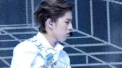 Infinite-H,Infinite - DESTINY