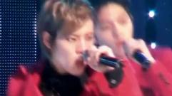 Infinite-H,Infinite - Paradise