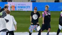 EXO-M,EXO,EXO-K - Growl