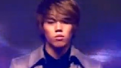 Infinite-H,Infinite - Can U Smile