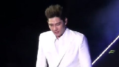 Super Junior - SS5 In ShangHai