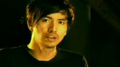 欧美达人 - Rivermaya