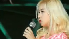 Hello Venus - Hello